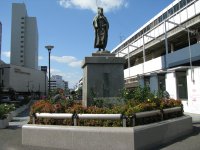 IMG_3212.JPG